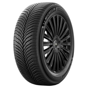 Michelin 235/50R20 104W XL TL CROSSCLIMATE 3 MI RP EVc