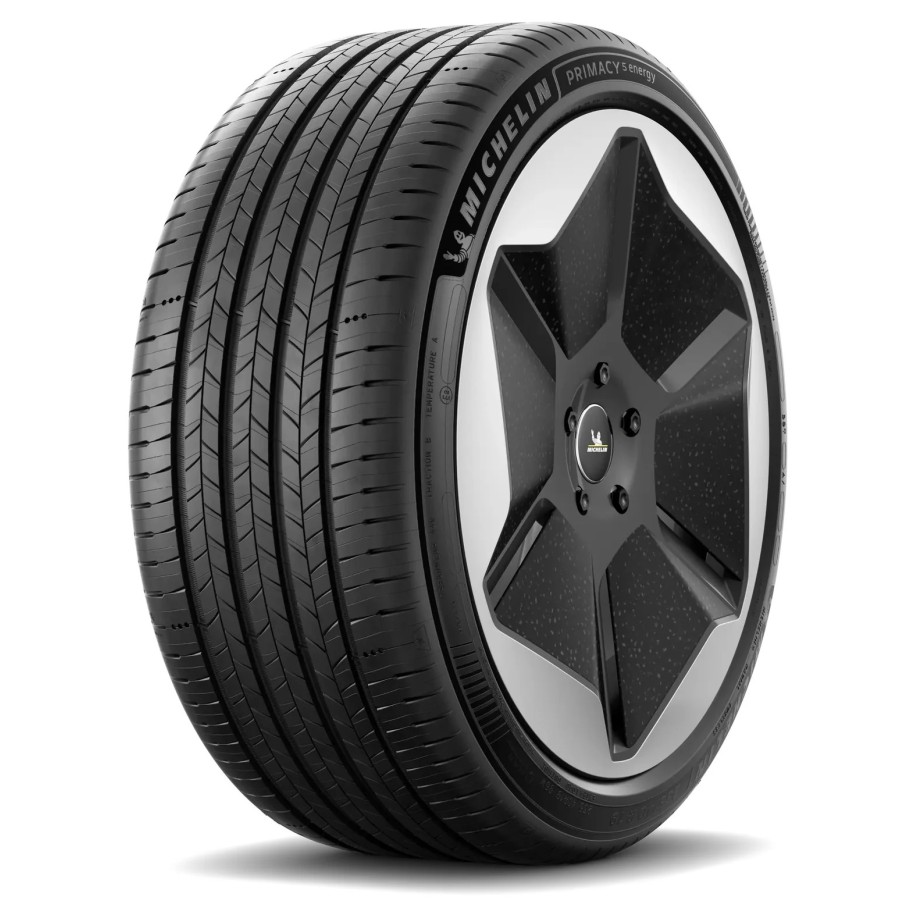 Michelin 235/55R19 105V XL PRIMACY 5 ENERGY MI RP EVc