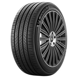 Michelin 235/55R19 101V TL PRIMACY 5 MI RP