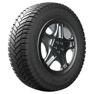 Michelin 235/65R16C 121/119R AGILIS CROSSCLIMATE MI
