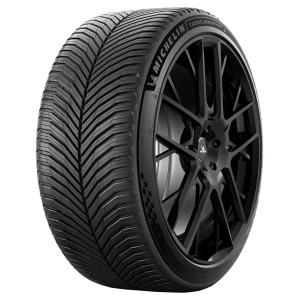 Michelin 255/40R21 102Y XL TL CROSSCLIMATE 3 SPORT MI RP