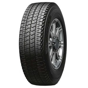 Michelin 265/60R18 110H TL PRIMACY XC MI