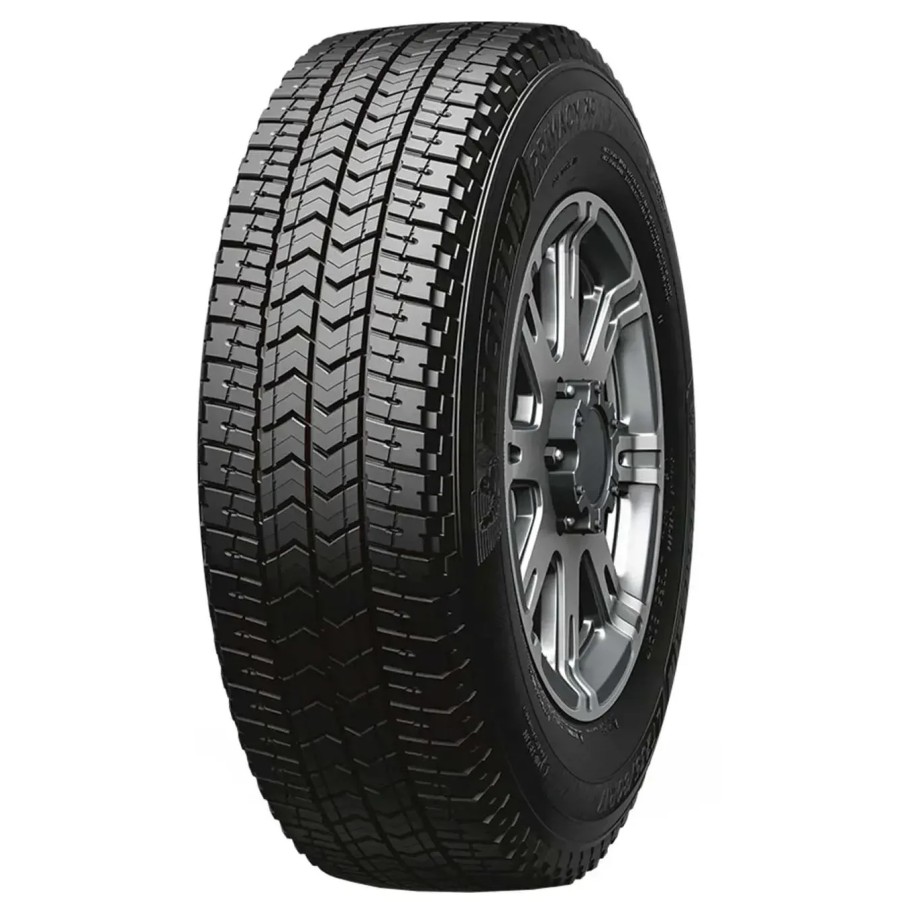 Michelin 265/60R18 110H TL PRIMACY XC MI