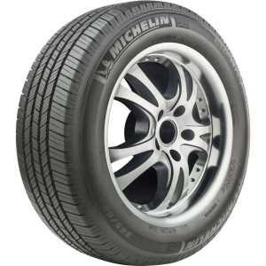 Michelin 265/60R18 110T ENERGY SAVER LTX