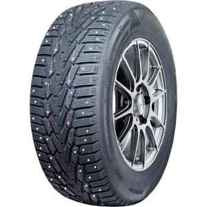 Mileking 225/45R18 95T MK677 XL (Haida)