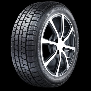 Milever 175/65R15 84Q MW356 (Sunny)