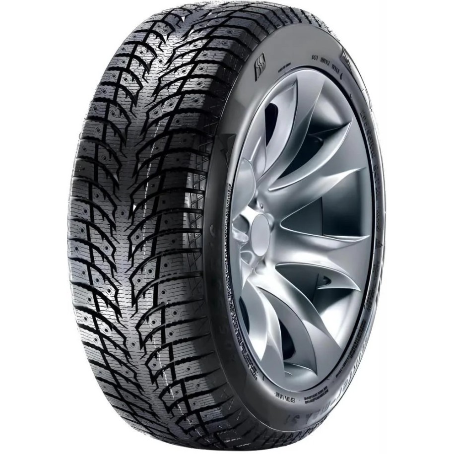 Milever 175/65R14 86T MW675 XL (Sunny)
