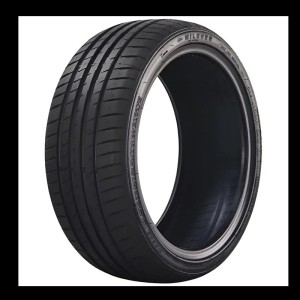 Milever 185/35R17 74V MA345 XL (Sunny)