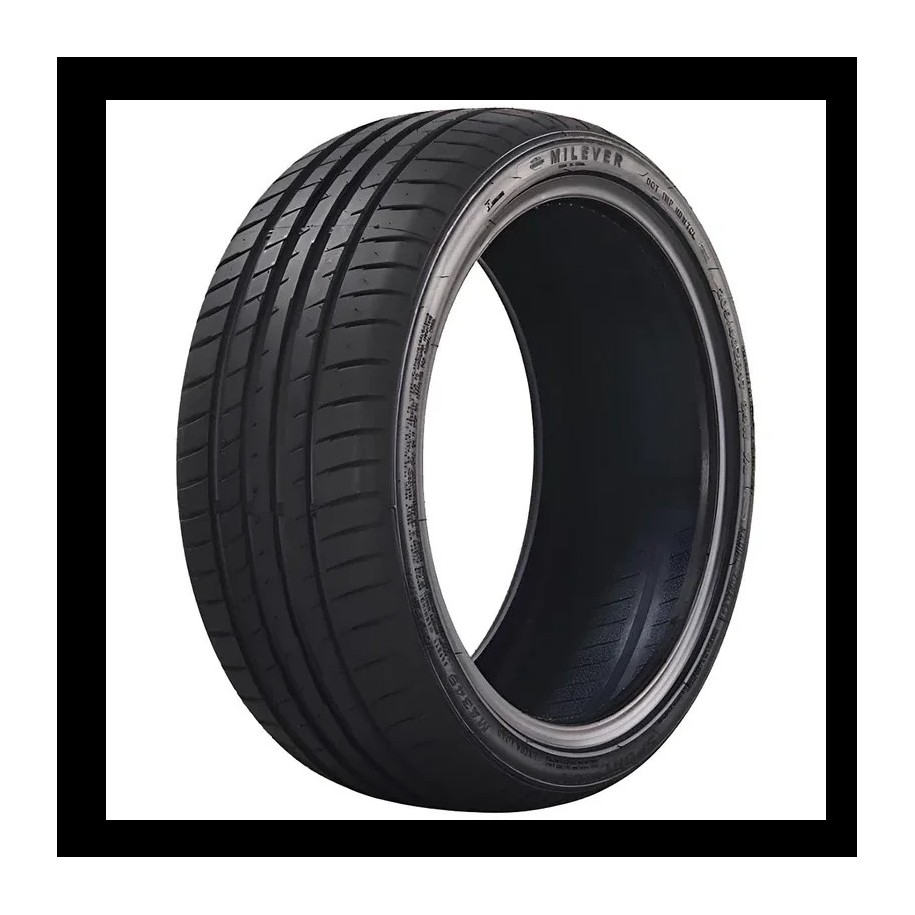 Milever 185/35R17 74V MA345 XL (Sunny)