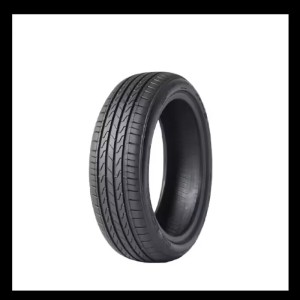 Milever 195/60R17 90H MP070 EV (Sunny)