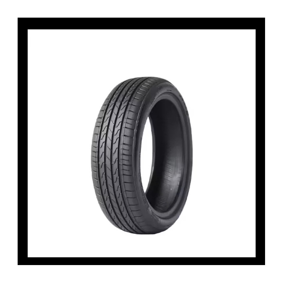 Milever 195/60R17 90H MP070 EV (Sunny)