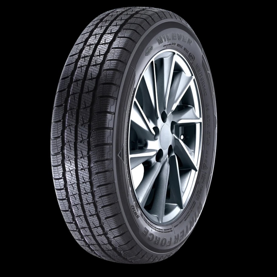 Milever 205/65R16C 107/105R MW147 (Sunny)