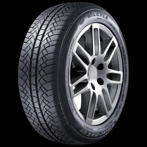 Milever 205/65R15 99T MW655 XL (Sunny)