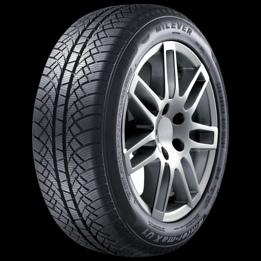 Milever 205/65R15 99T MW655 XL (Sunny)