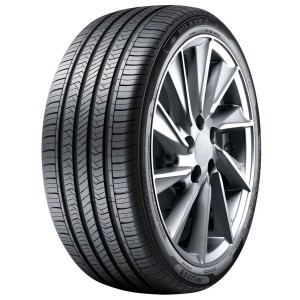 Milever 215/70R16 100H MU069 (Sunny)