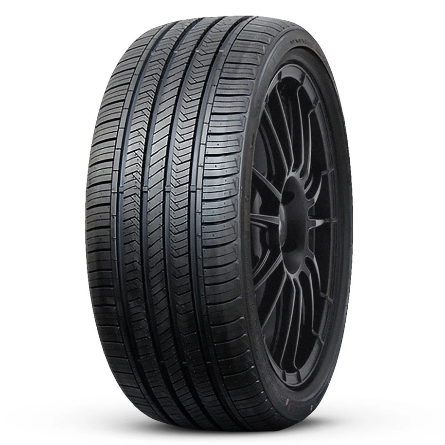 Milever 225/70R16 103H MU069 (Sunny)