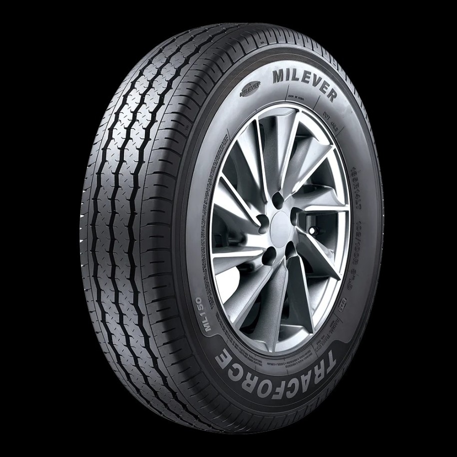Milever 225/55R17C 109/107T ML150 (Sunny)