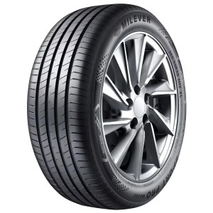 Milever 225/55R19 99V MA352 (Sunny)