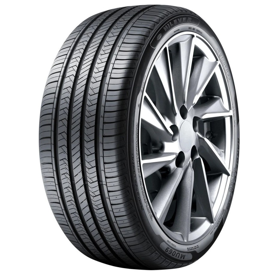 Milever 235/60R17 102H MU069 (Sunny)