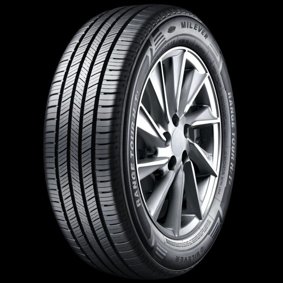Milever 245/60R18 105H MU074 (Sunny)