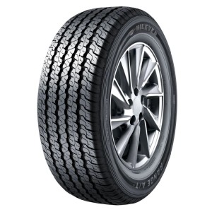 Milever 265/65R17 112T MU169 (Sunny)