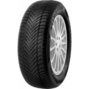 Minerva 145/60R13 66T FROSTRACK HP