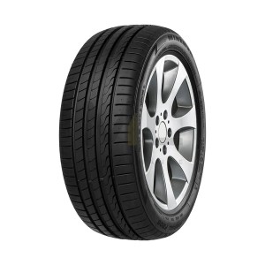 Minerva 205/40R17 84W F205 XL