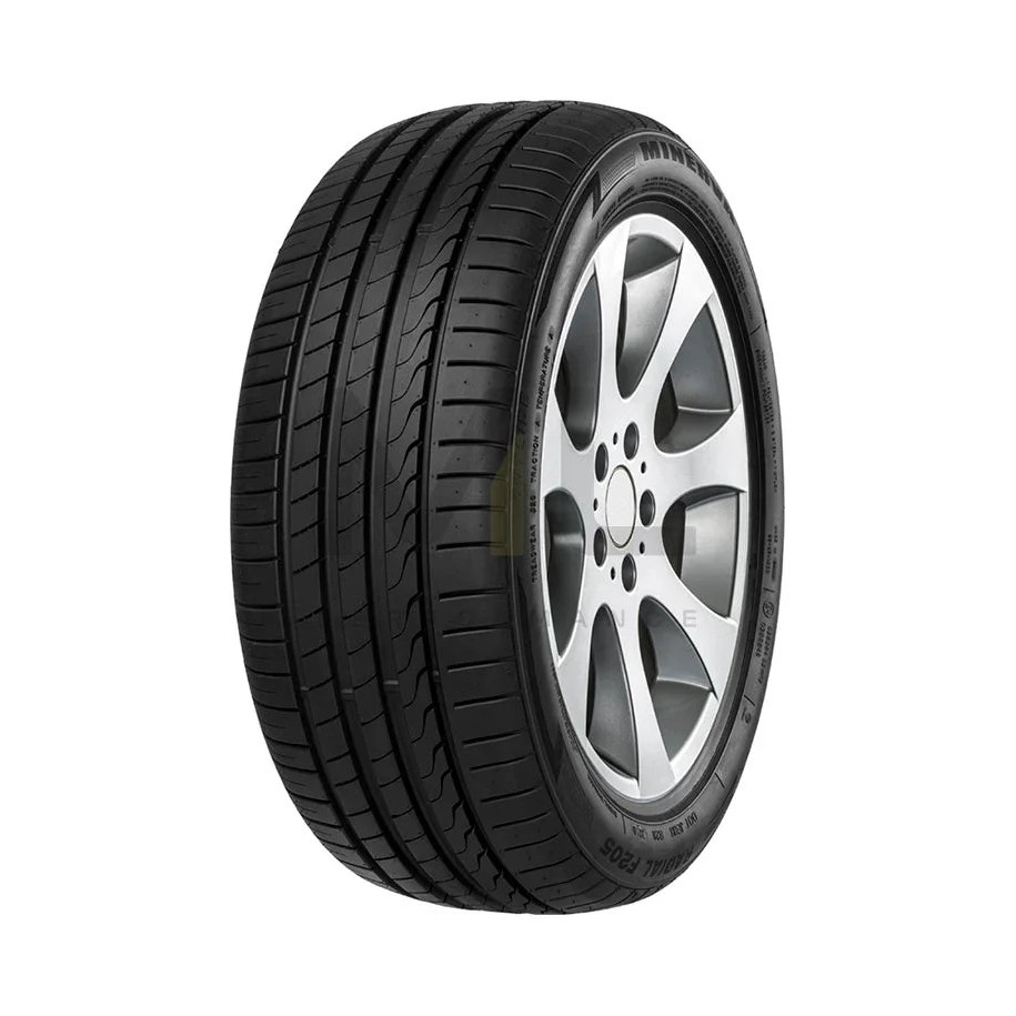 Minerva 205/40R17 84W F205 XL