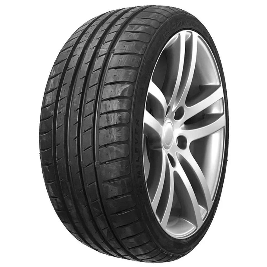 Milever 275/40R19 101W MA349 (Sunny)