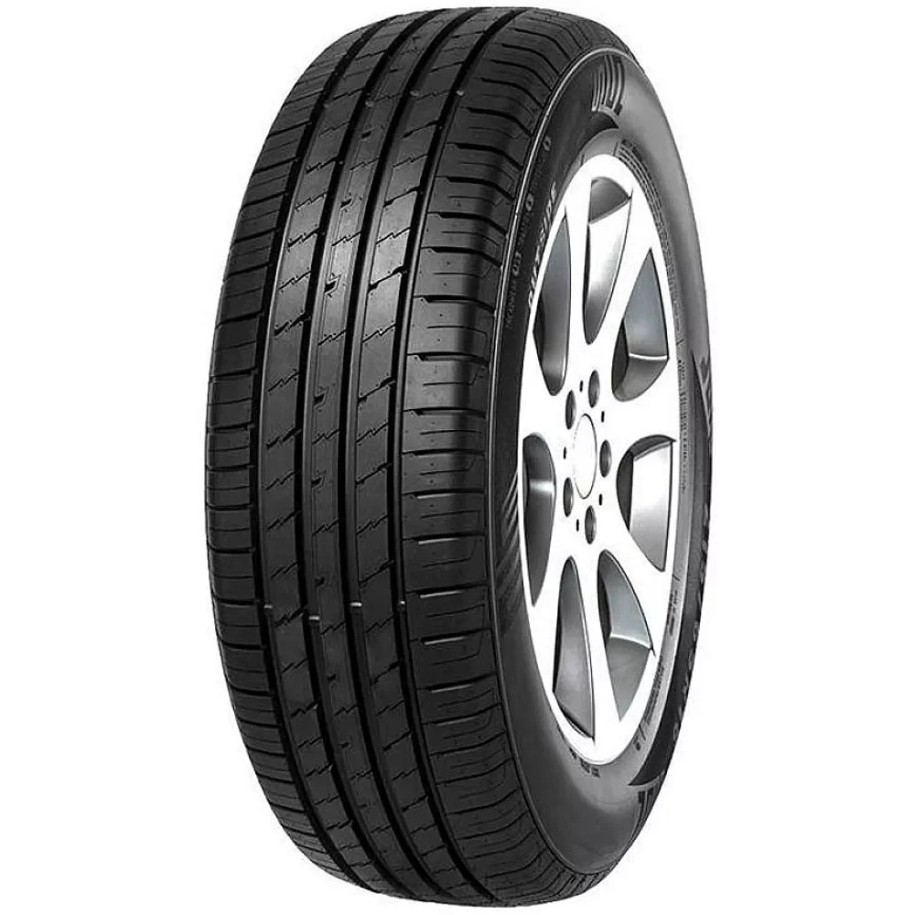 Minerva 275/40R21 107Y ECOSPEED2 SUV