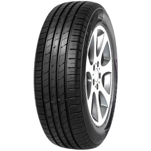 Minerva 245/55R19 107W ECOSPEED2 SUV XL