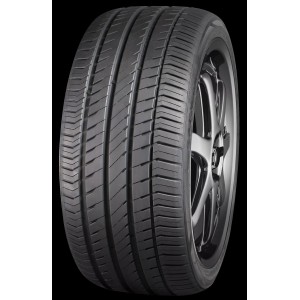Minnell 245/40R20 99W SAFY M06