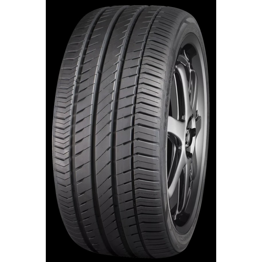Minnell 235/35R20 92W SAFY M06 XL