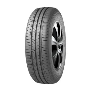 NEOLIN 165/70R14 81T NEOGREEN