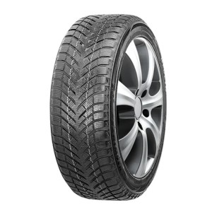 NEOLIN 175/65R14 82T NEOWINTER