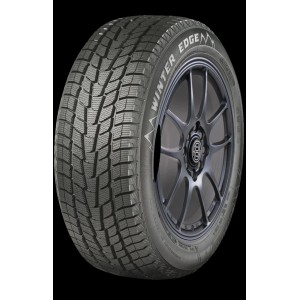 Motomaster 225/40R18 88H WINTER EDGE 2
