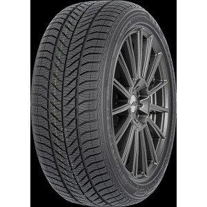 NEOLIN 195/65R15 95V NEO4SEASON XL