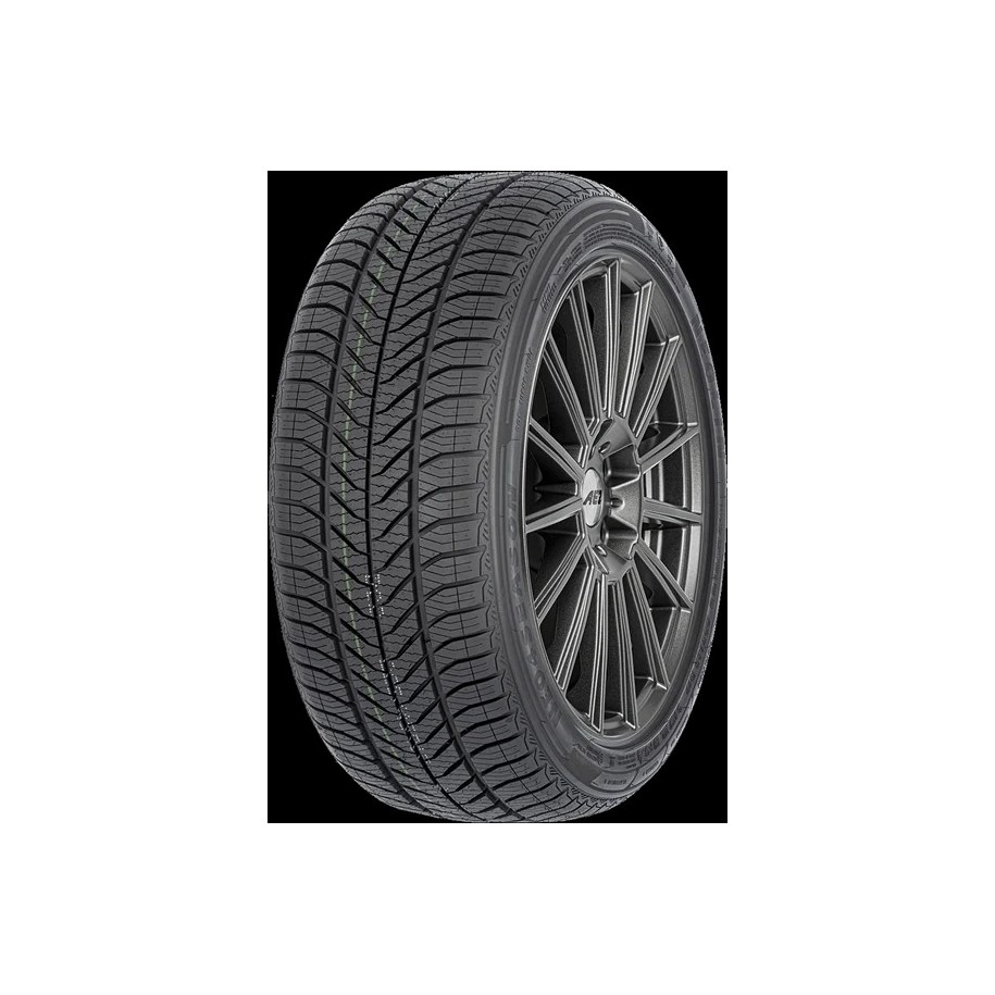 NEOLIN 195/65R15 95V NEO4SEASON XL