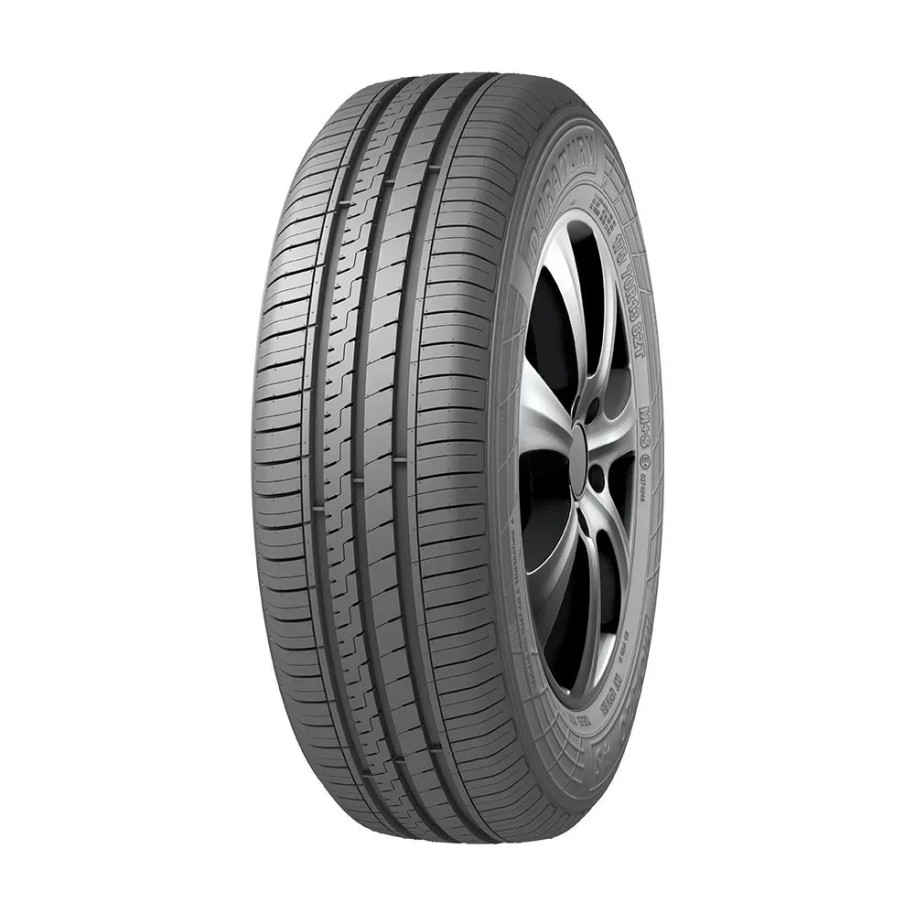 NEOLIN 205/50R16 87V NEOGREEN+