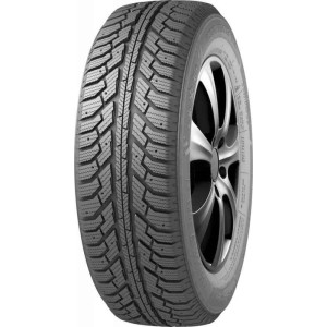 NEOLIN 205/55R16 91T NEOWINTER ICE studded