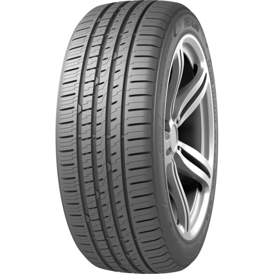NEOLIN 235/45R17 97W NEOSPORT XL