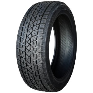 NEOLIN 235/45R18 98T NEOWINTER L8 XL