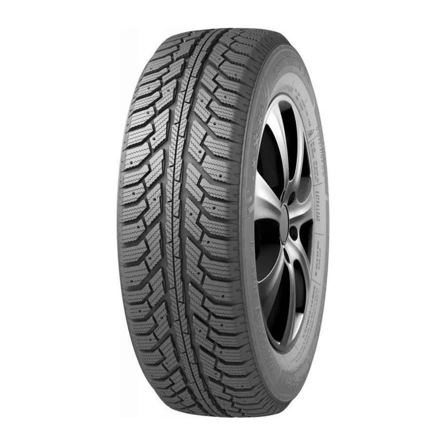 NEOLIN 235/65R17 108T NEOWINTER ICE studded