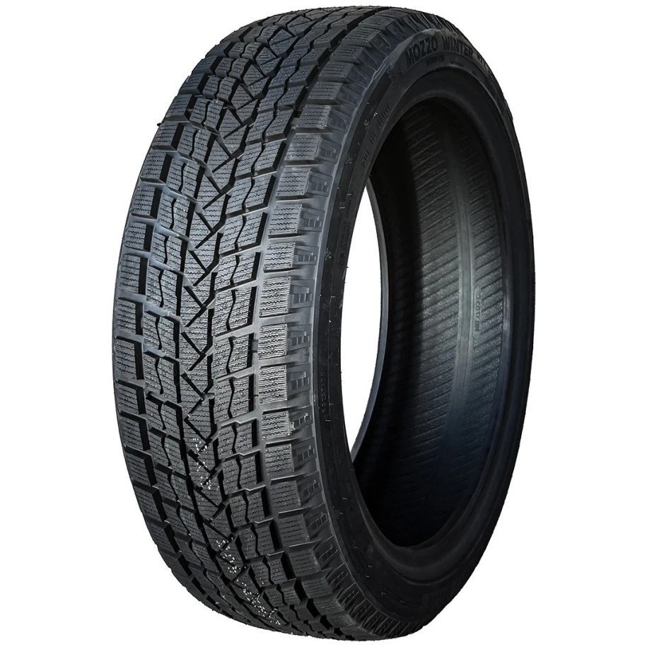 NEOLIN 255/35R20 97V NEOWINTER L8 XL