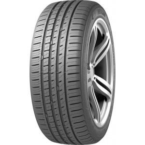 NEOLIN 245/45R20 99W NEOSPORT