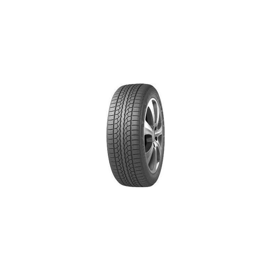 NEOLIN 305/40R22 114V NEOSPORT STX XL