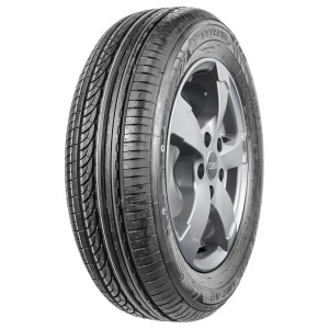 Nankang 165/35R18 82V AS-1 XL