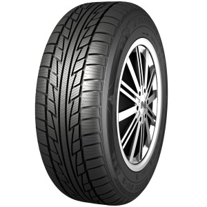 Nankang 175/80R14 88T SV-2