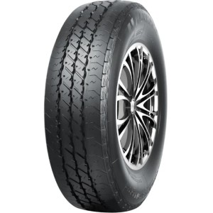 Nankang 185/65R14C 93/91N TR-10