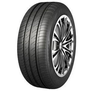 Nankang 195/65R15 91V ECONEX NA-1
